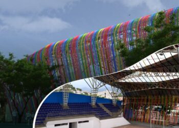 Pliego de cargos contra gobernador Caicedo y exalcalde Martínez