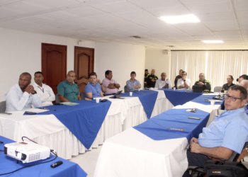 Denuncian crítica situación de seguridad en Zona Bananera