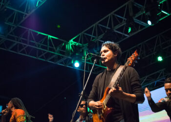 Más de $60 millones en premios entregan los festivales de la Fiesta del Mar 2023