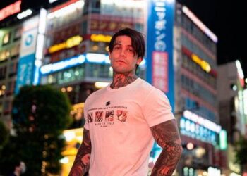 “Eso es un tema viejo”, Yeferson Cossio sobre investigación de la SIC