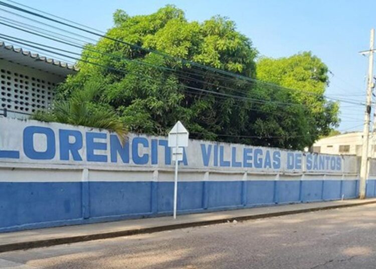 Procuraduría pide explicación por reunión política en un colegio oficial de El Banco