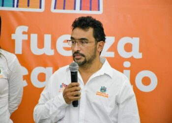 Salud responde a señalamientos del Defensor del Pueblo: lo acusan de «defender otras causas»