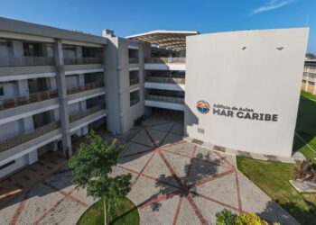 Santa Marta es sede del séptimo Congreso Internacional de Estudios Caribeños
