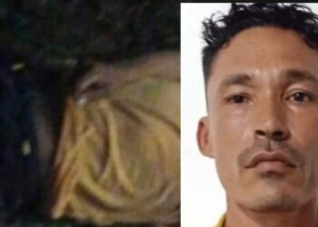 Asesinan a uno de los más buscados en el Magdalena