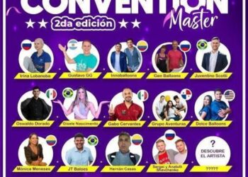 Gremios se pronuncian tras denuncias de estafa de evento desarrollado en Santa Marta