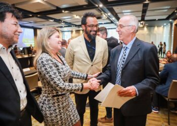 Piden más acciones contundentes para combatir la delincuencia en Santa Marta