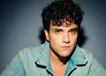 A Silvestre Dangond le piden “volver a hacer vallenato de verdad”