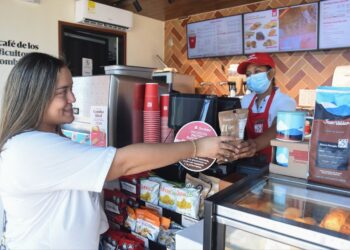 Santa Marta: con menor tasa de desempleo del país