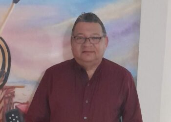 Agustín Iguarán asume la dirección de SIETEDÍAS