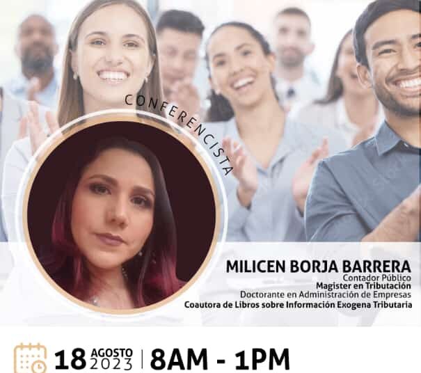 Una oportunidad para conocer las ventajas y desventajas del régimen simple de tributación en Santa Marta