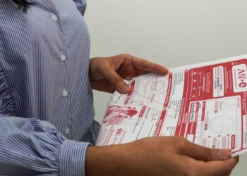 Air-e le mete acelerador al reporte de morosos en centrales de riesgo