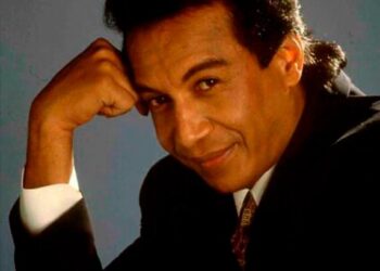 Creció la lista: Elder Dayán reveló que hay más hijos de Diomedes