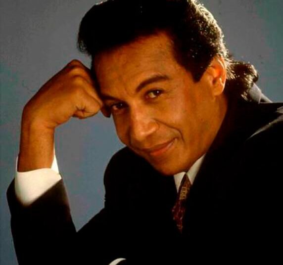 Creció la lista: Elder Dayán reveló que hay más hijos de Diomedes