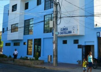 Un herido tras incursión sicarial en Pescaíto