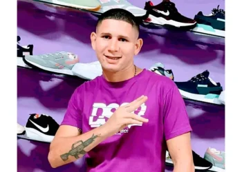 Tras atentado en Ciénaga, murió ‘El Mello’ Piraquive