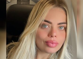 Samaria murió tras caer de edificio en Miami