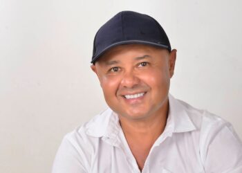 Candidato en Pijiño del Carmen denuncia amenazas de muerte de grupo armado