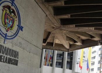 Dice Procuraduría: reducción de jornada laboral, también para trabajadores domésticos