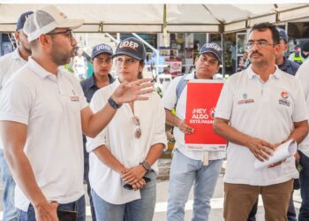 Disminuyeron los accidentes de tránsito en Santa Marta