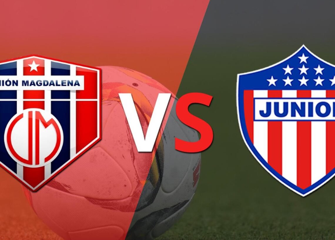 Clásico costeño se jugará en Valledupar
