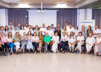 En marcha la iniciativa ‘Compromiso Magdalena’