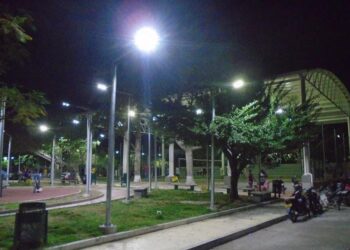 Secretaría de Transparencia pidió a Procuraduría investigar a alcalde de Plato