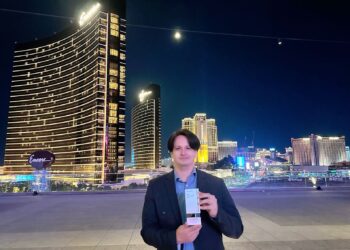 «Premio ‘Oracle Excellence’ no habría sido posible sin un trabajo en equipo»