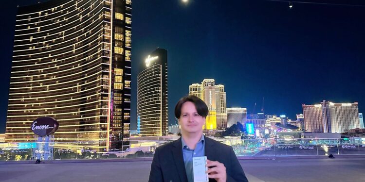 «Premio ‘Oracle Excellence’ no habría sido posible sin un trabajo en equipo»