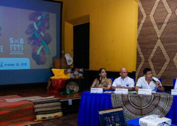 En Santa Marta se vivirá la tercera Feria Artesanal y Cultural del Caribe Colombiano