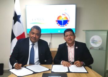 Liderazgo de Unimagdalena y Ceimar se extiende al Pacífico