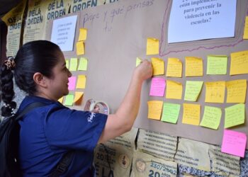 Ciénaga acogerá encuentro educativo organizado por Mineducación