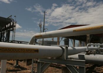 Debate por problemas de suministro y abastecimiento de Gas en el Caribe