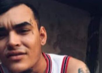 Ataque a bala en Fundación: una persona gravemente herida