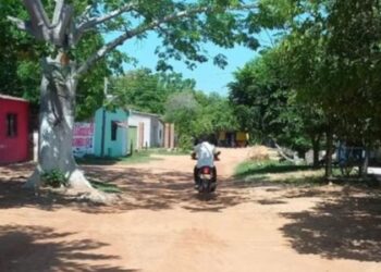 Tragedia en Pivijay: menor se disparó con el arma de su padre