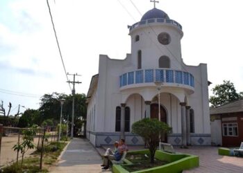 El Retén ahora tendrá un punto de atención de la Fiscalía