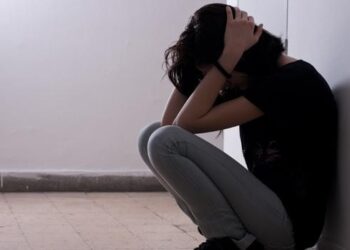 Han bajado los casos, pero no los intentos de suicidio en Santa Marta