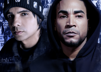 Don Omar acapara la posición #1 del “Latin Airplay Chart” de Billboards