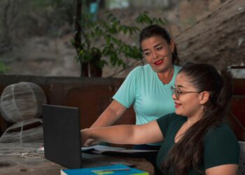 Todavía puede inscribirse al programa ‘Becas del Cambio’