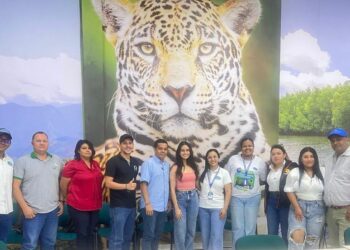 Corpamag socializó con gestores norma sobre Aceites de Cocina Usados, (ACU)