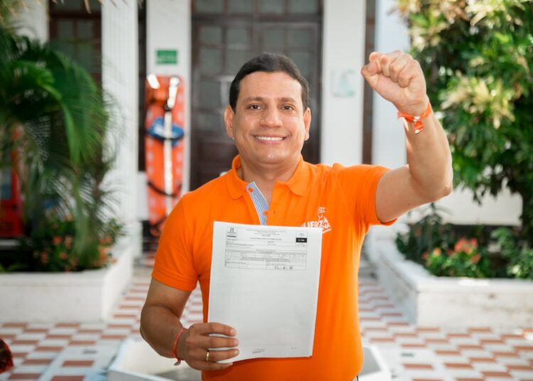 «¡Los tiempos de Dios son perfectos!»