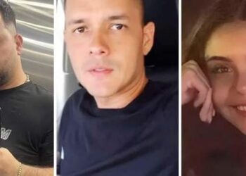 Piden a comunidad colaborar con paradero o identidad de autores de triple crimen en Santa Marta