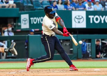 «Unidos por el béisbol» llegó a Santa Marta