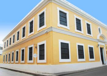 Candidatos a la Gobernación del Magdalena debatirán sobre ordenamiento territorial y educación