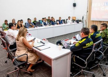 $30 millones en recompensa por autores de masacre del ‘Ojo de Aguja’