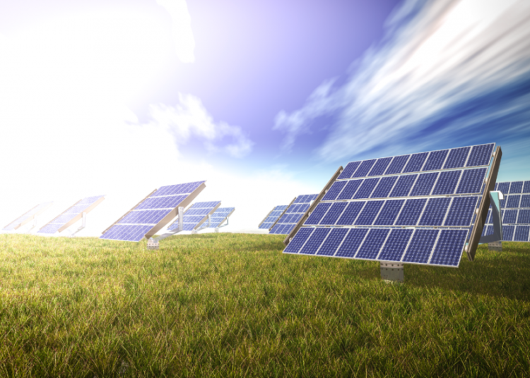 Cambiará el modelo eléctrico en la región Caribe