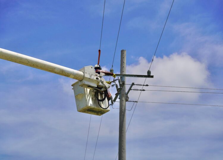 Chibolo, Zapayán y Tenerife no tendrán energía eléctrica este jueves
