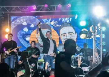 Elder Dayán y su éxito en los Estados Unidos