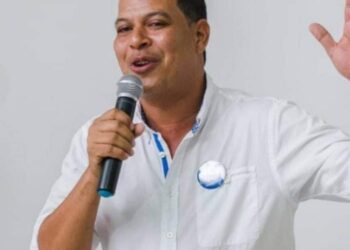 Procuraduría abrió investigación al alcalde de Pivijay