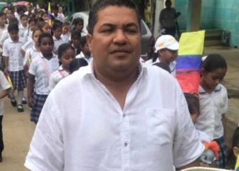 Tribunal revive proceso judicial a ex alcalde de Salamina