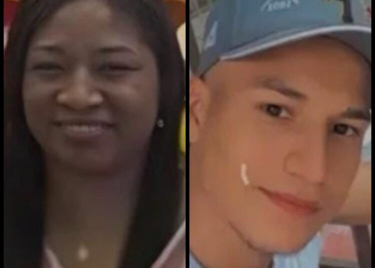 Triste lunes festivo en Santa Marta: 2 suicidios